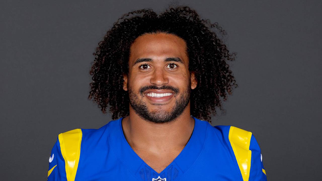 Eric Kendricks