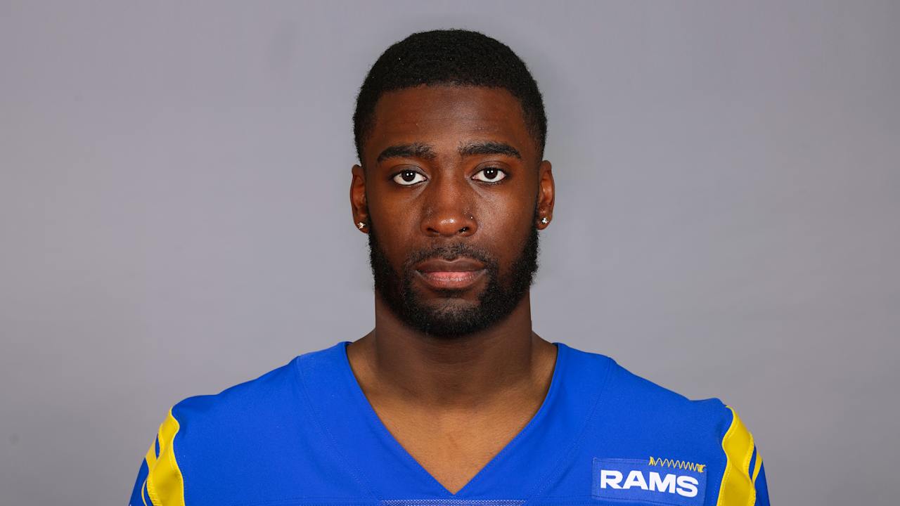 Jaylen Watson