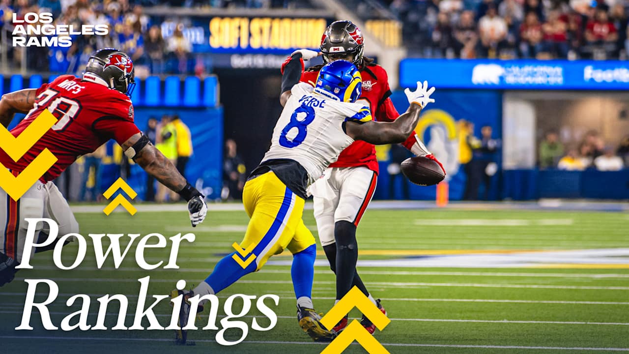 rams-power-rankings-week-13