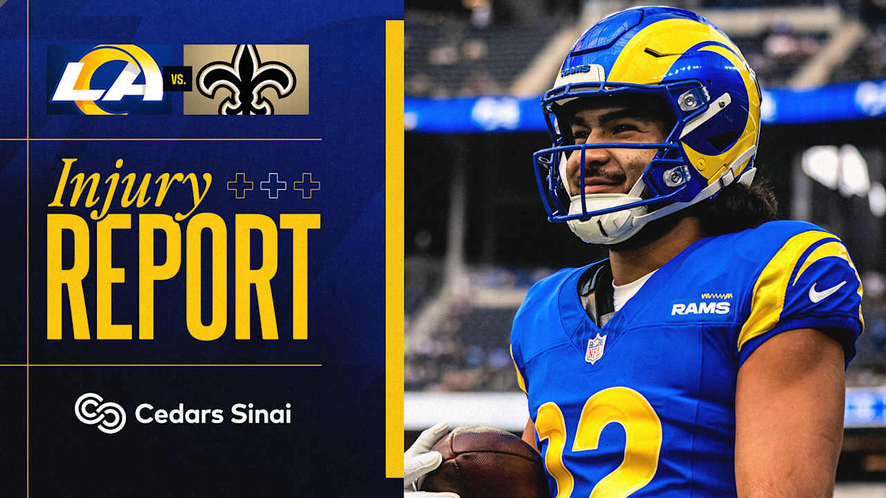 Los Angeles Rams vs. Seattle Seahawks NFC Championship Fantasy 