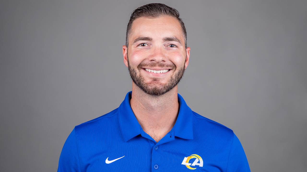Michael Brandi