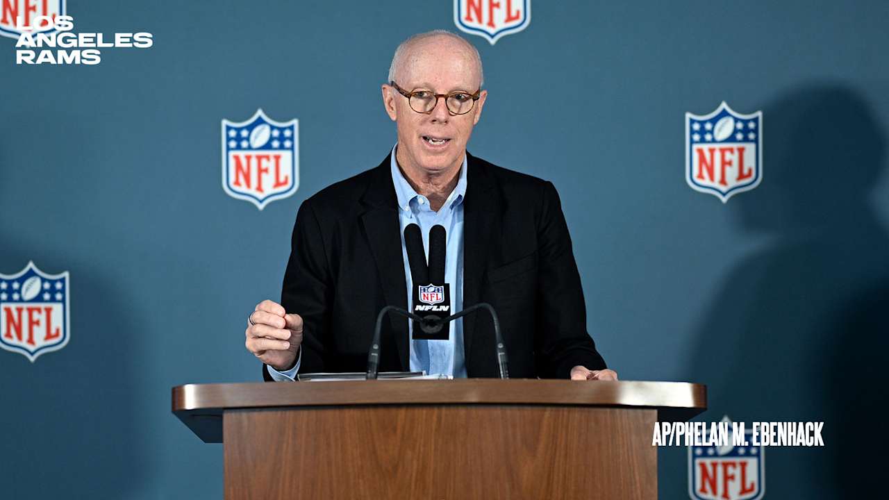 NFL 킥오프 관련 이미지