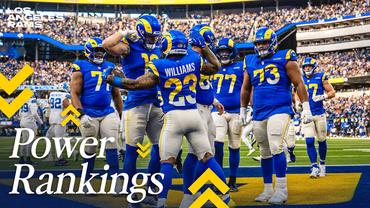 rams-power-rankings-week-16