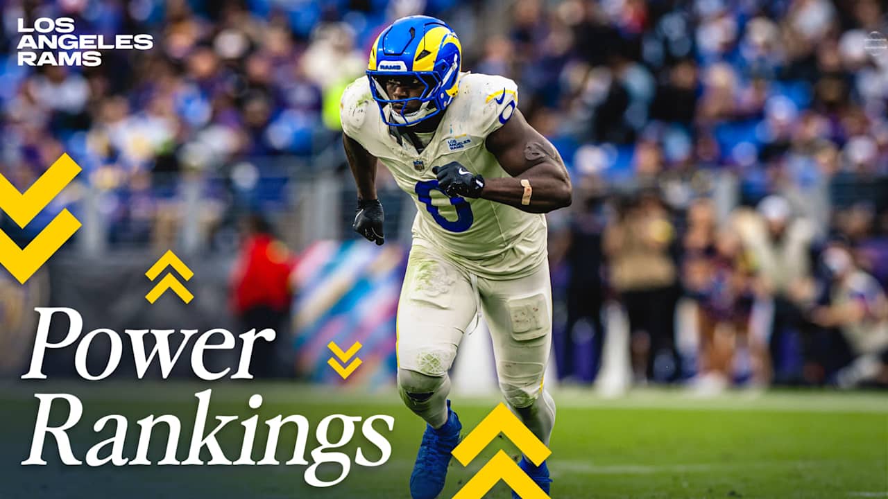rams-power-rankings-week-7