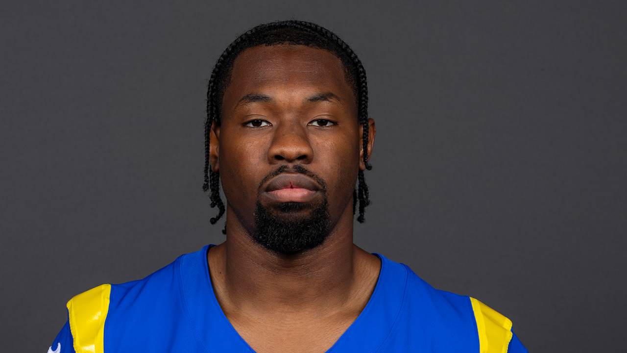 Josh Wallace