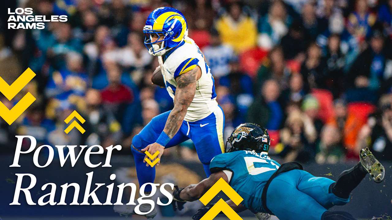 rams-power-rankings-week-9