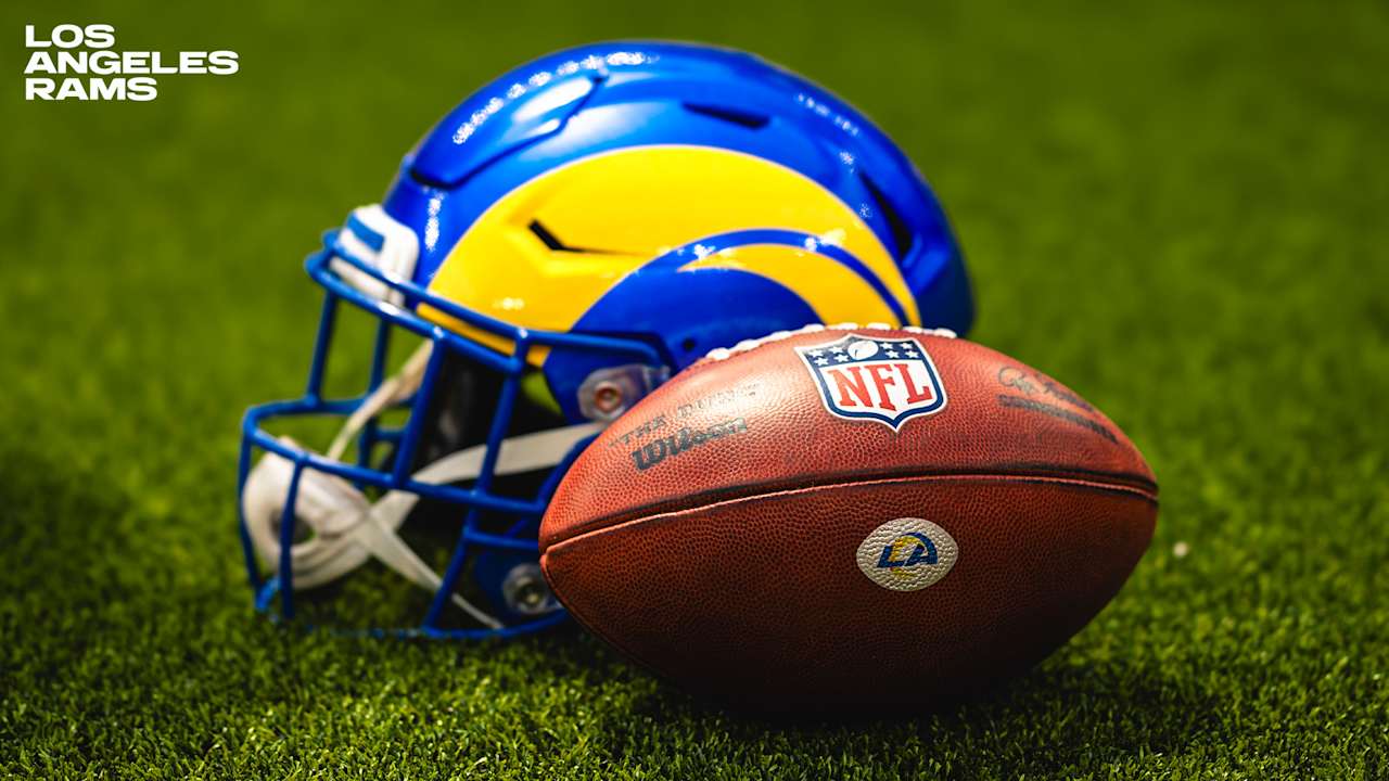 NFL aiming for 2025 schedule release on May 13, 14 or 15