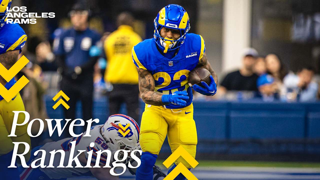 rams-power-rankings-week-14