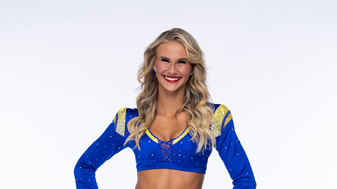 Kailey L.