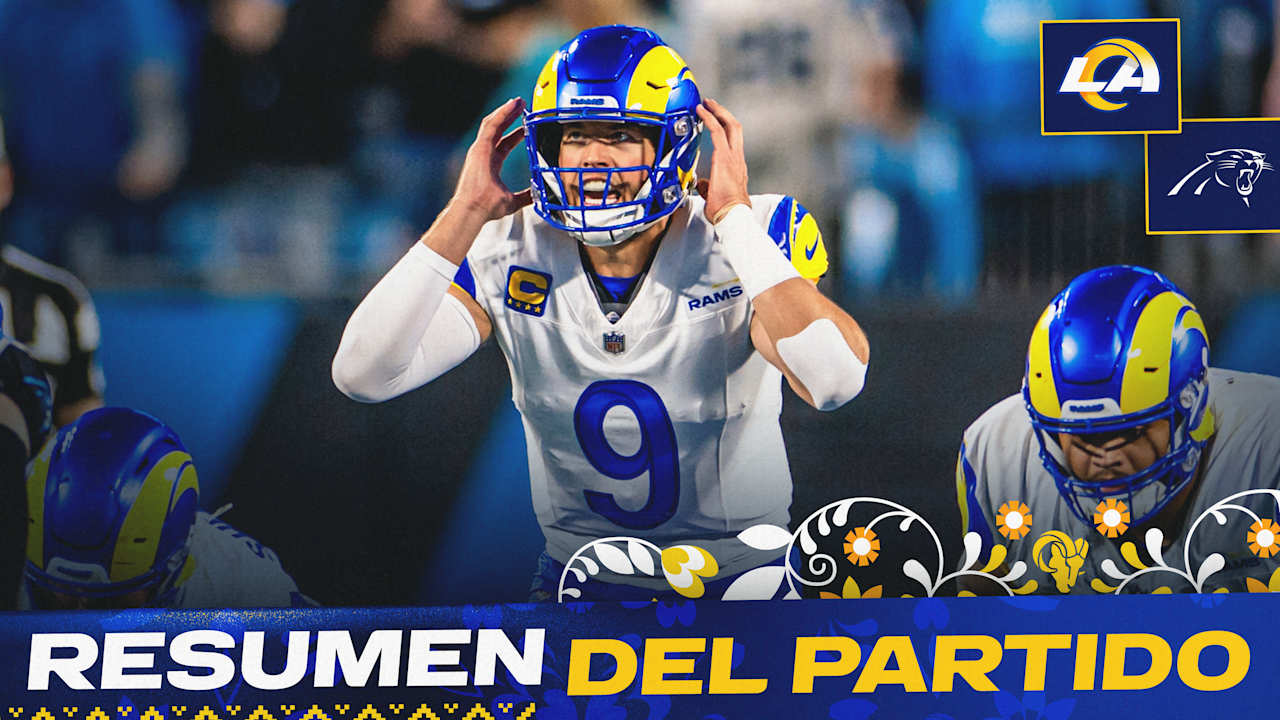 Stafford Rams Comeback: Last-Minute Win