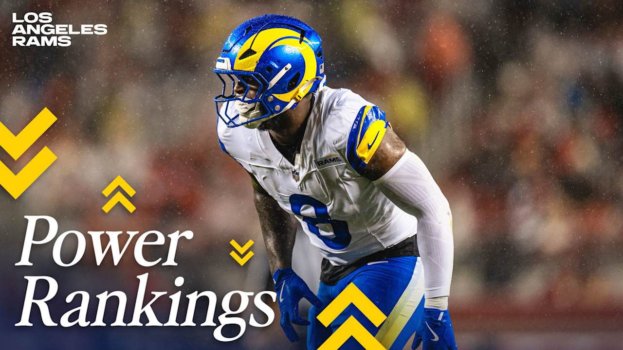 rams-power-rankings-week-16