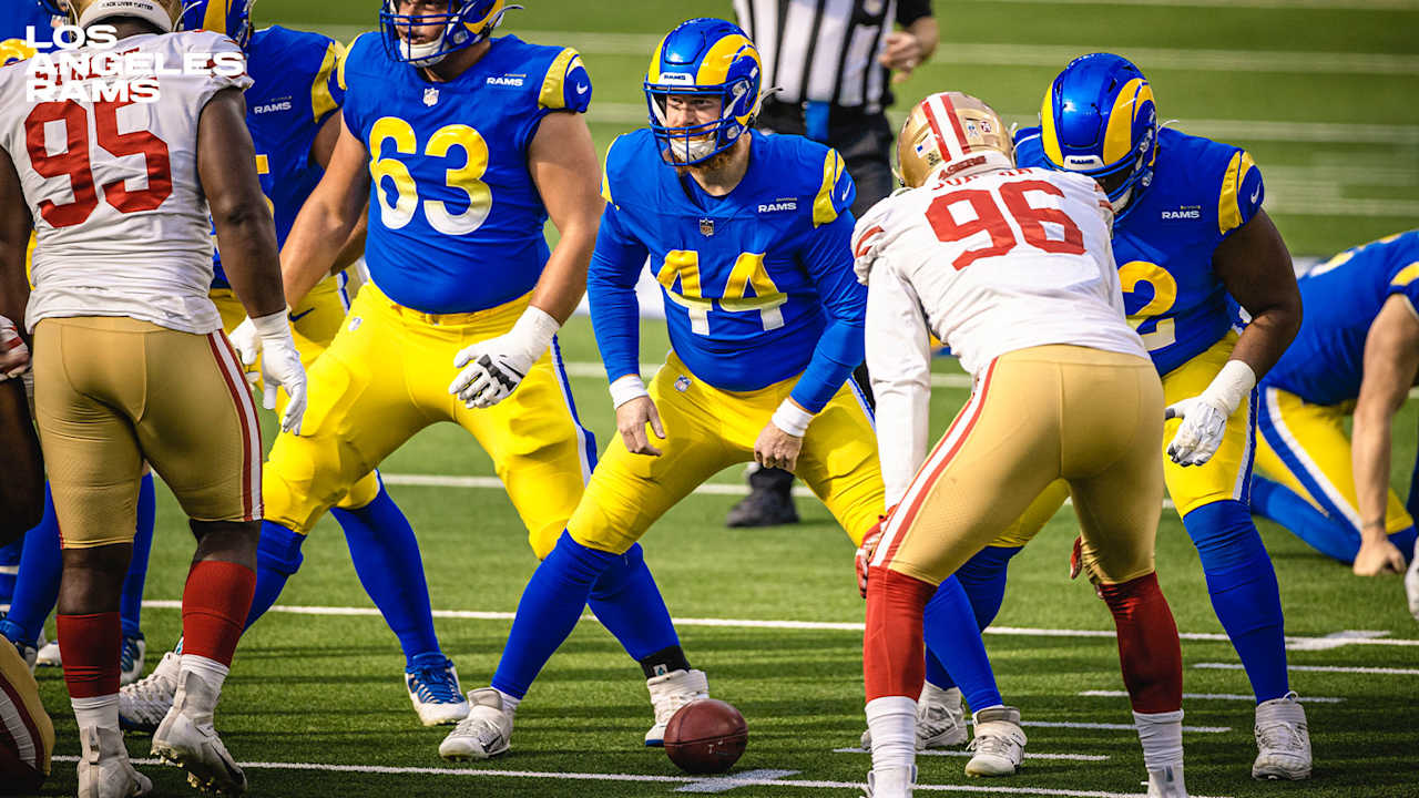 Joshua Karty and Harrison Mevis to compete for kicker job in Week 10; Jake McQuaide expected to be long snapper vs. 49ers