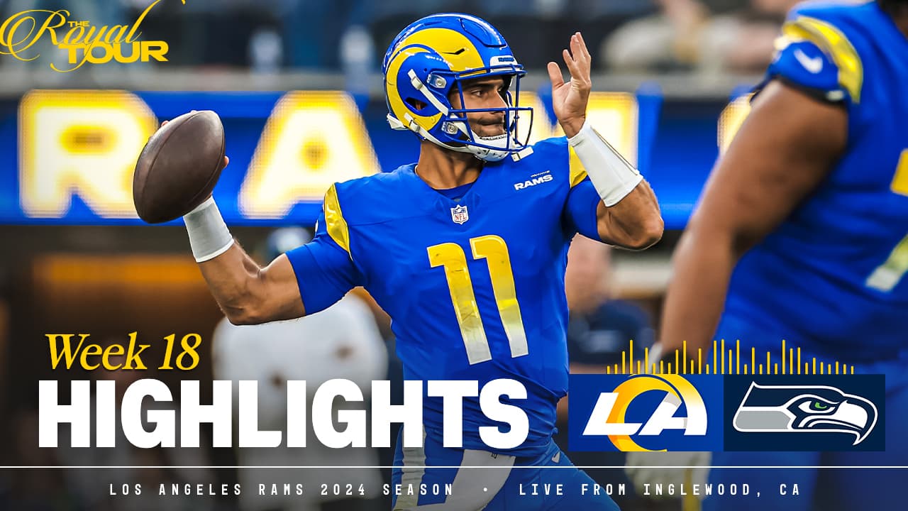 HIGHLIGHTS: Jimmy Garoppolo's 334-yard game, Joshua Karty's career-long ...
