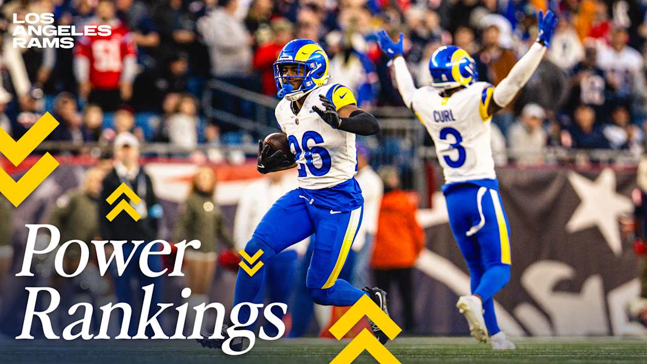 rams-power-rankings-week-12