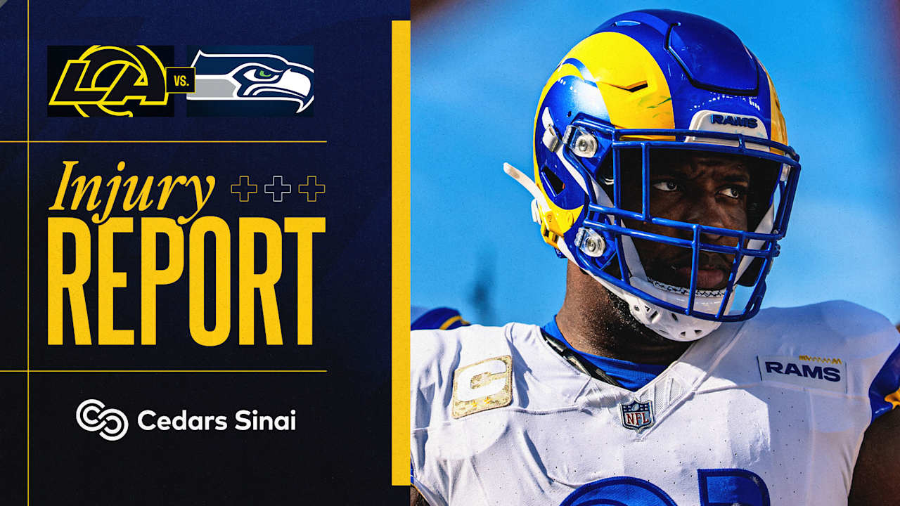 Wide receiver Davante Adams and defensive end Kobie Turner questionable but expected to play