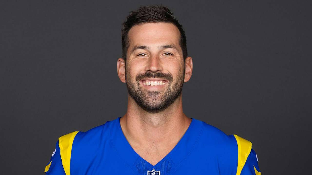 Brandon McManus