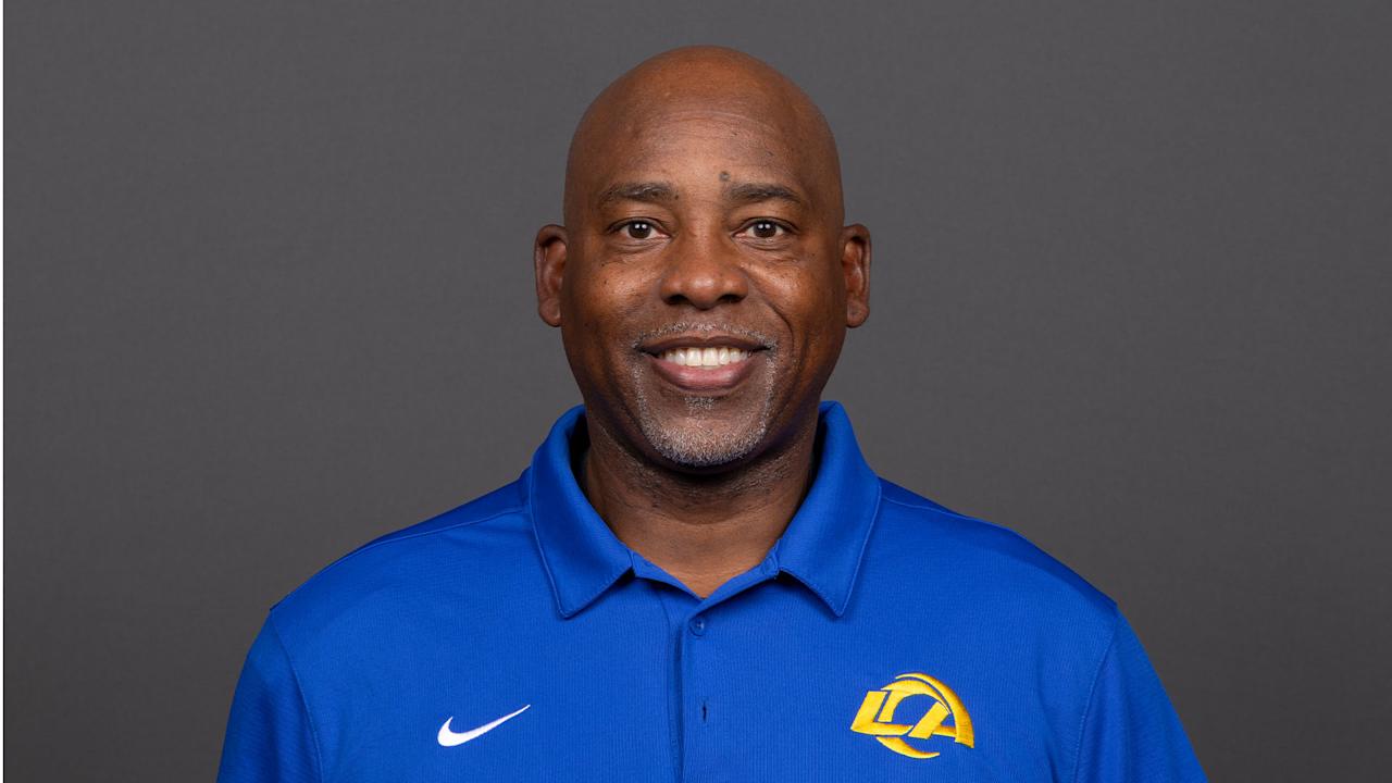 Ron Gould