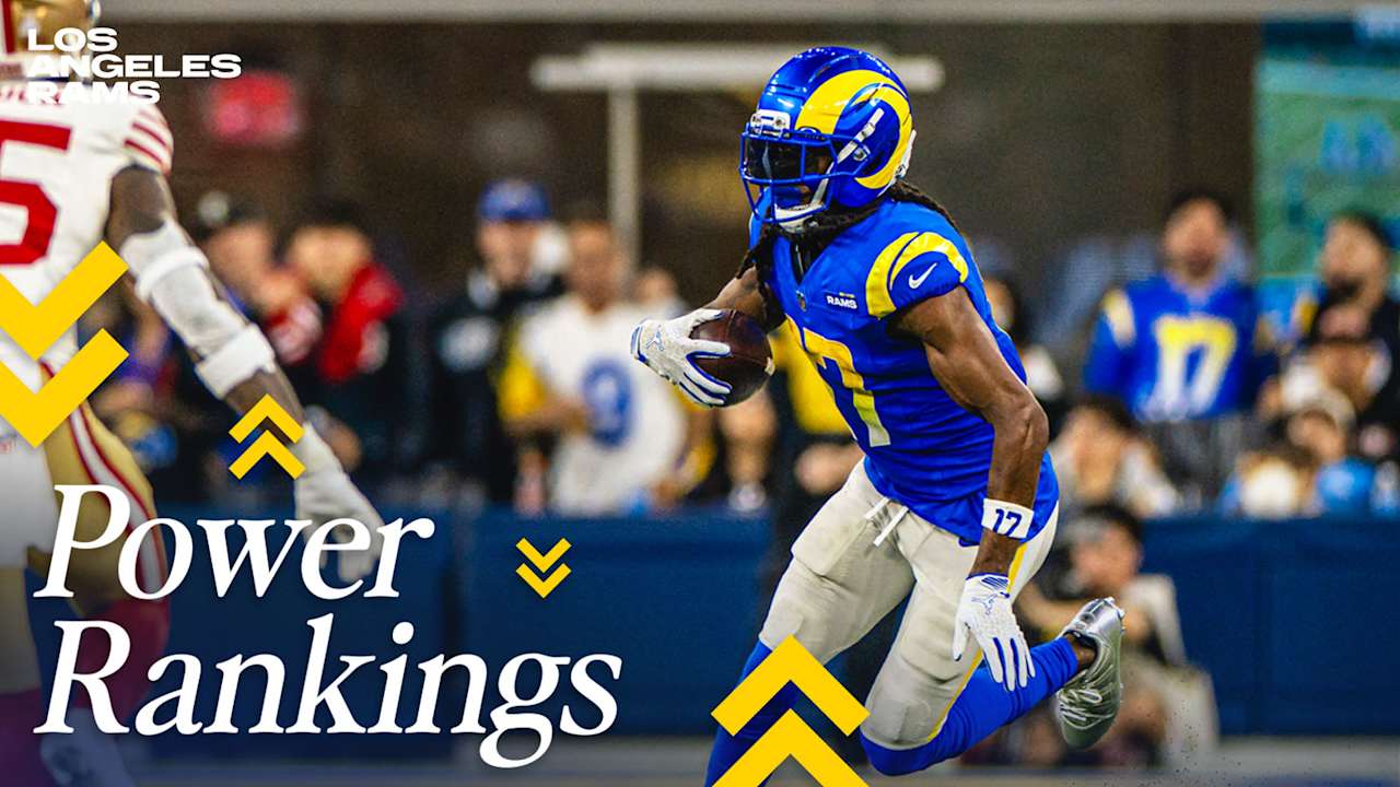 rams-power-rankings-week-6