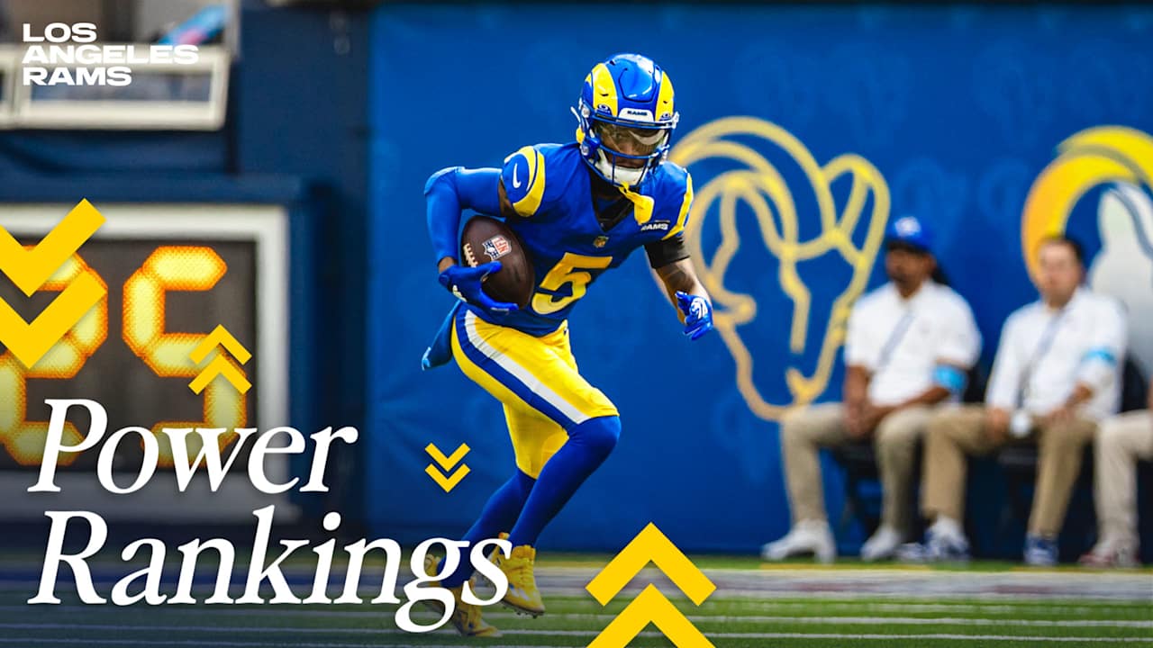rams-power-rankings-week-8