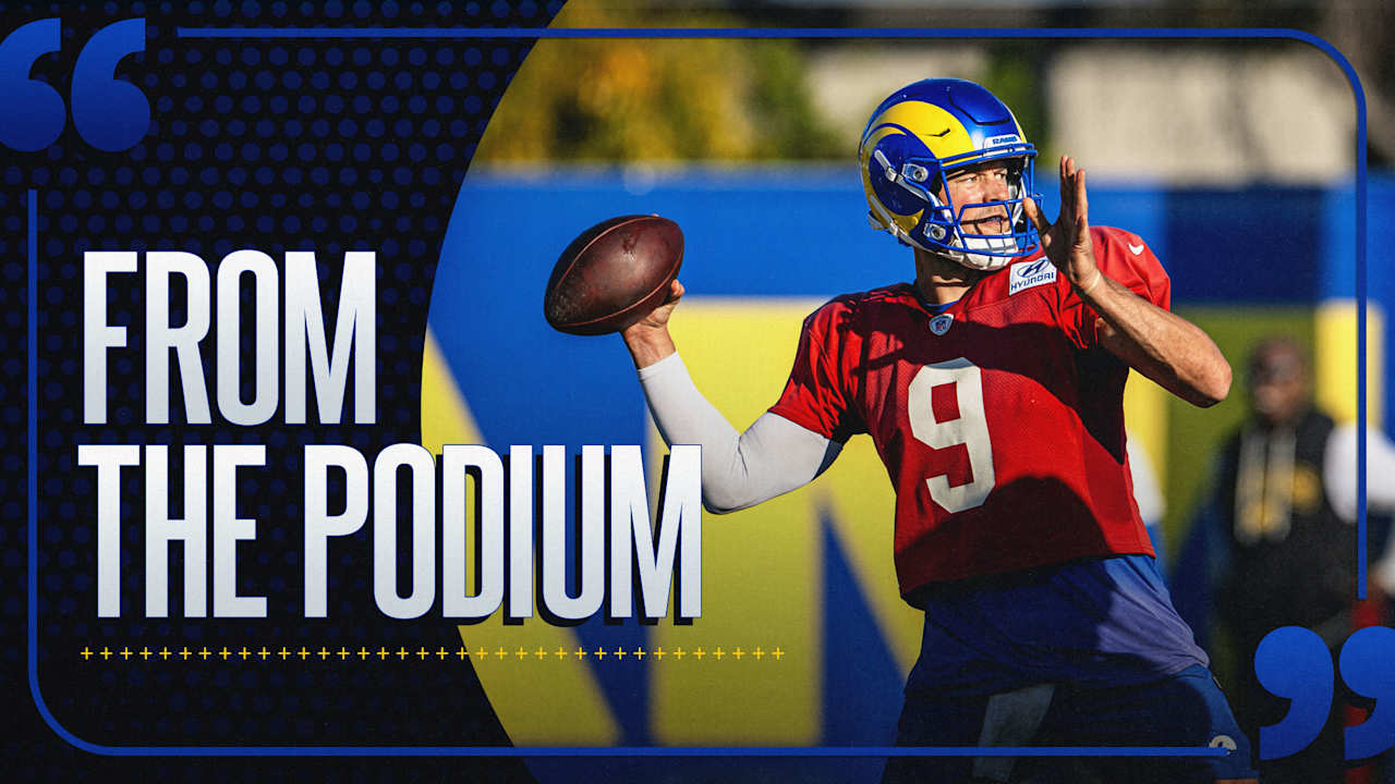 Eric Wood gives credit to OC Brian Daboll, Jerry Hughes and Tre'Davious  White in Buffalo's win over Miami, image size:1280x720