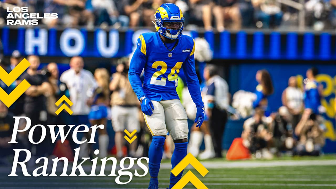 rams-power-rankings-week-7