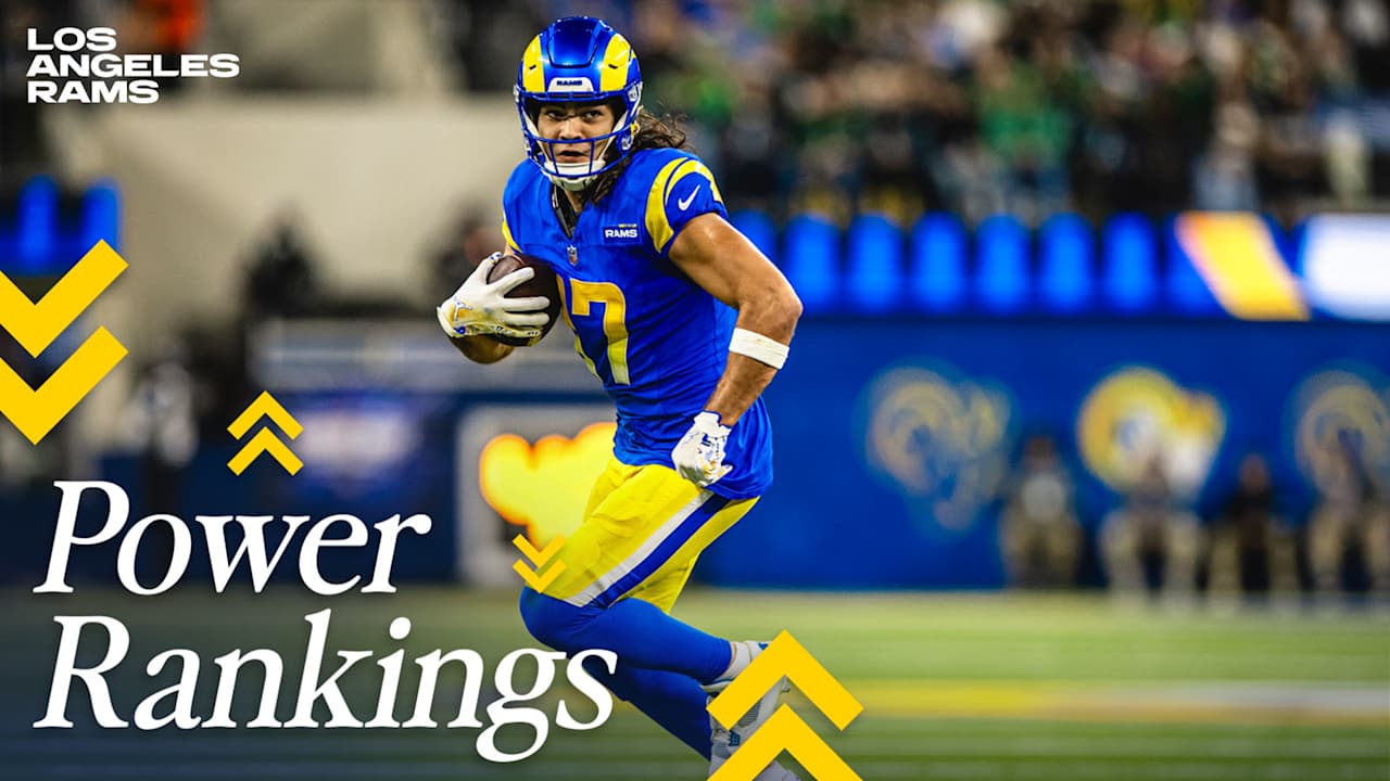 rams-power-rankings-week-13