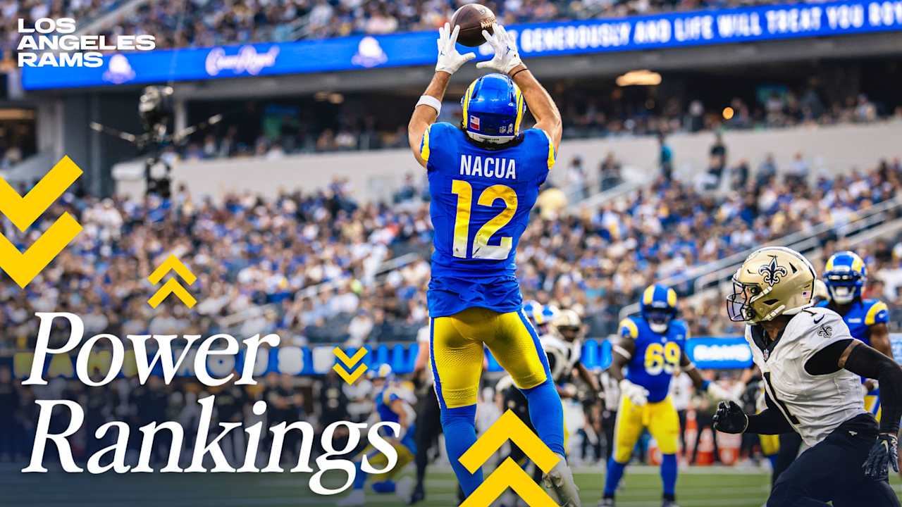 rams-power-rankings-week-10
