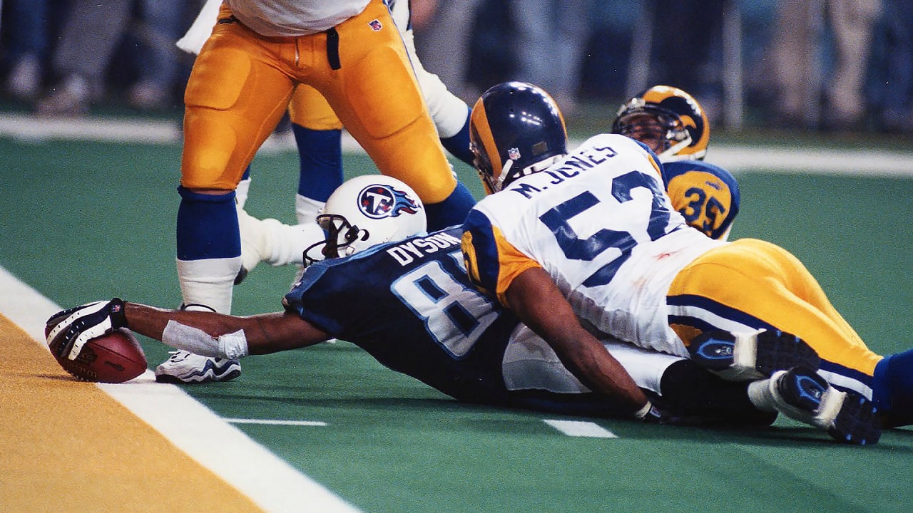 タッチダウンNFL/PRO タッチダウンNFL/PRO