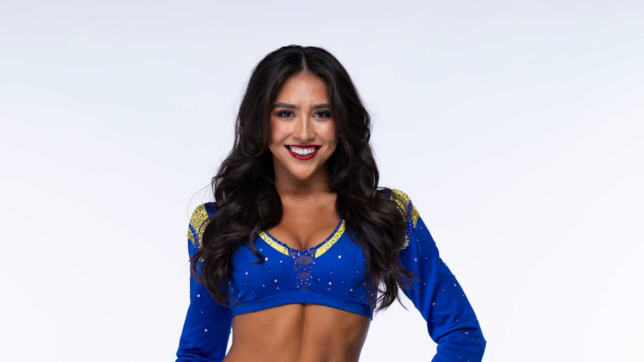 Miranda K.