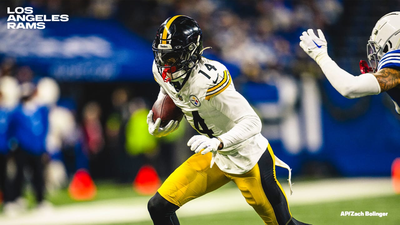 Notable No. 52 overall picks in NFL Draft History