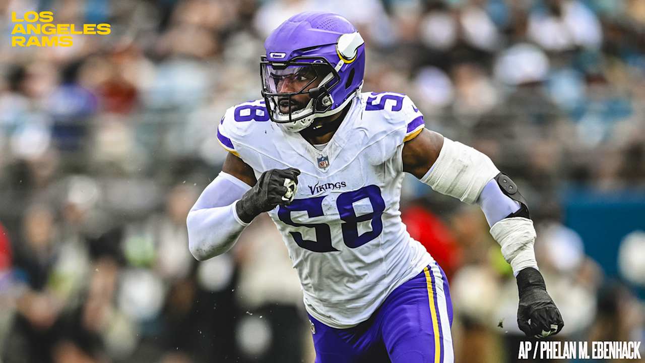 NFL ファーブ エルウェイ エイクマン 他 コリンシアン CORINTHIAN NFL ファーブ エルウェイ エイクマン 他 コリンシアン CORINTHIAN