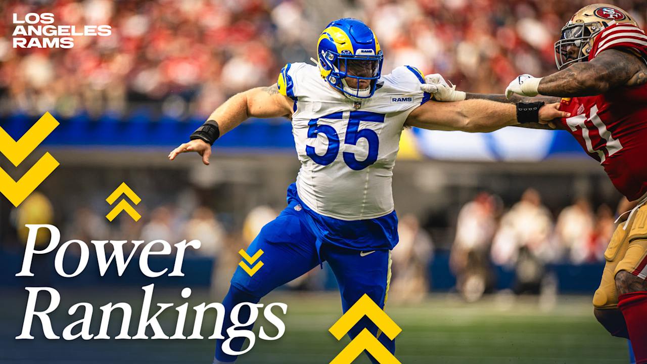 rams-power-rankings-week-4