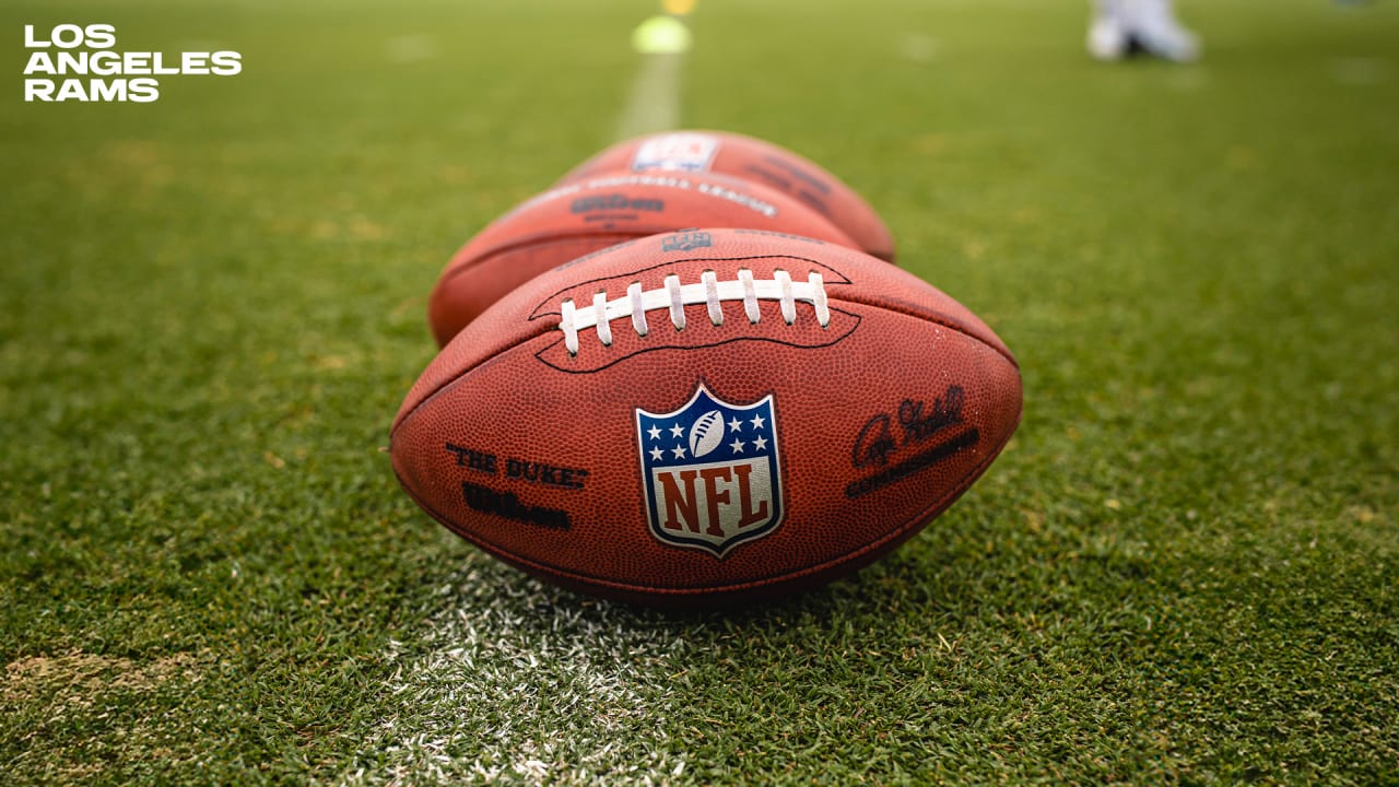 2025 NFL Rule Changes Hybrid Kickoff Format, Swivel HipDrop Tackle