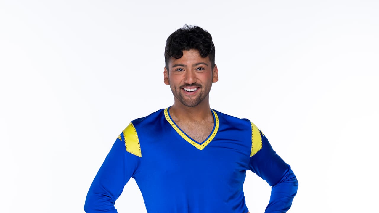 Jose C.