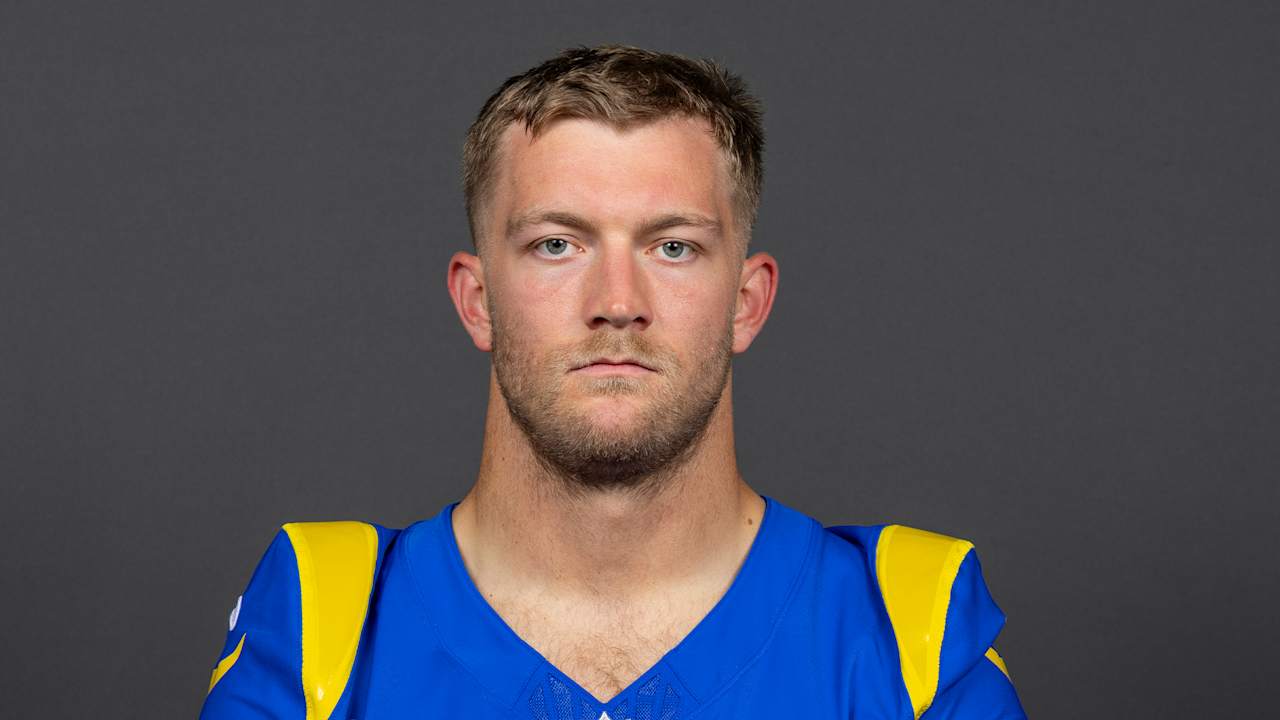 Dean Connors