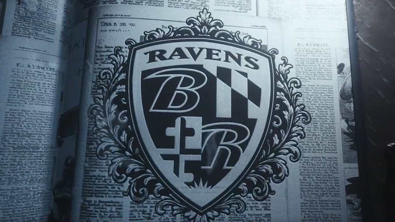 Ravens Productions Wins Three Telly Awards, Nominated for 14 Emmys