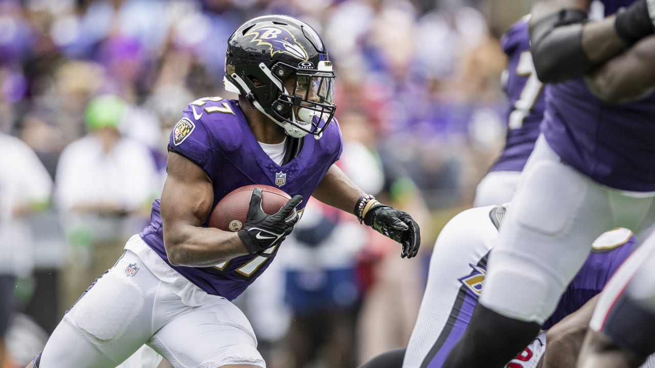 Ravens Schedule 2024 To 2024 2024 - Eliza Harriott