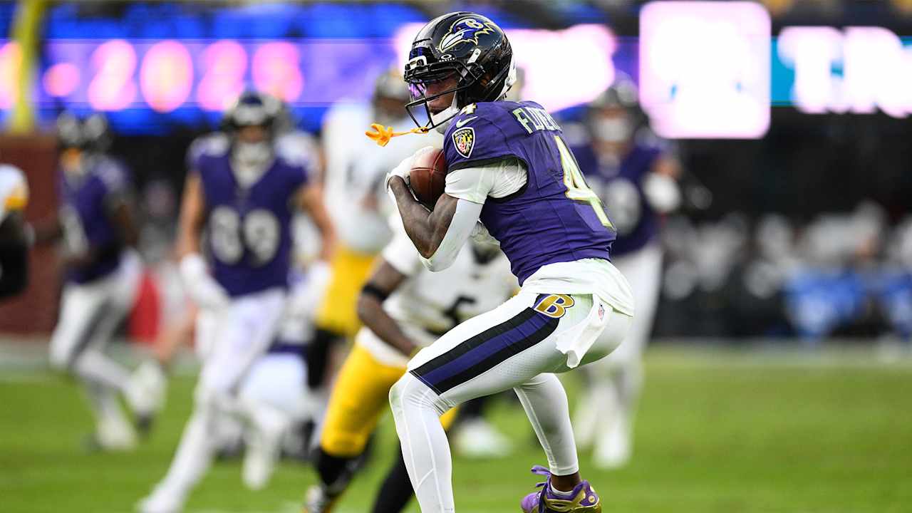 zay-flowers-picks-up-35-yard-gain-game-highlight