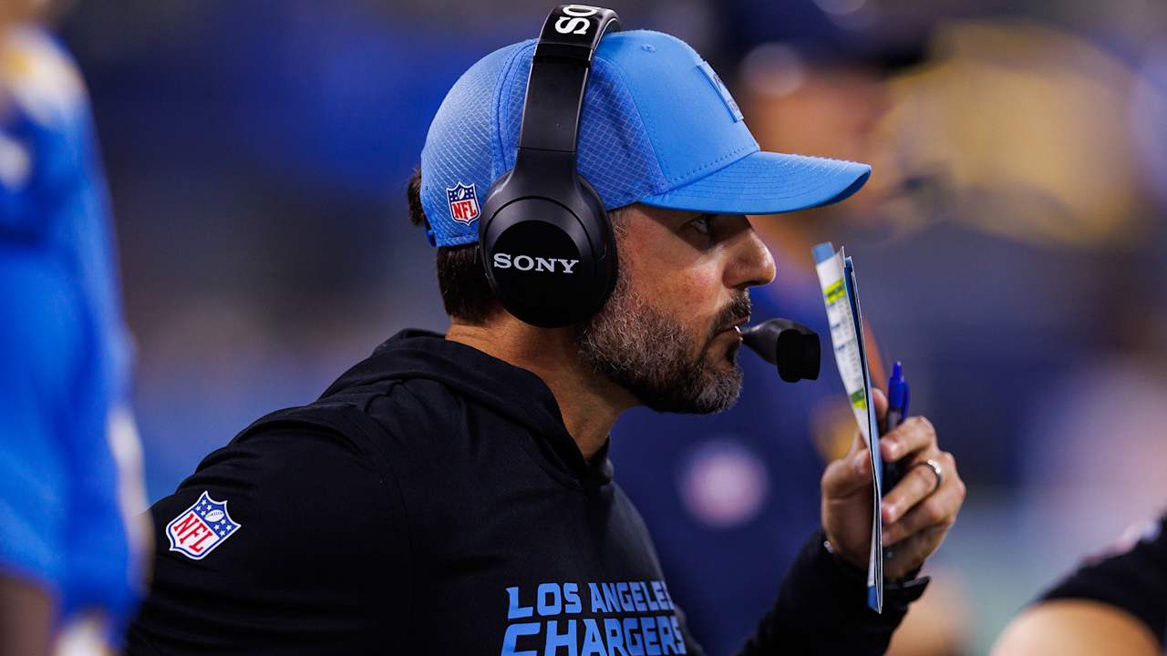 How Recent First-Time Head Coaches Have Done in Year 1