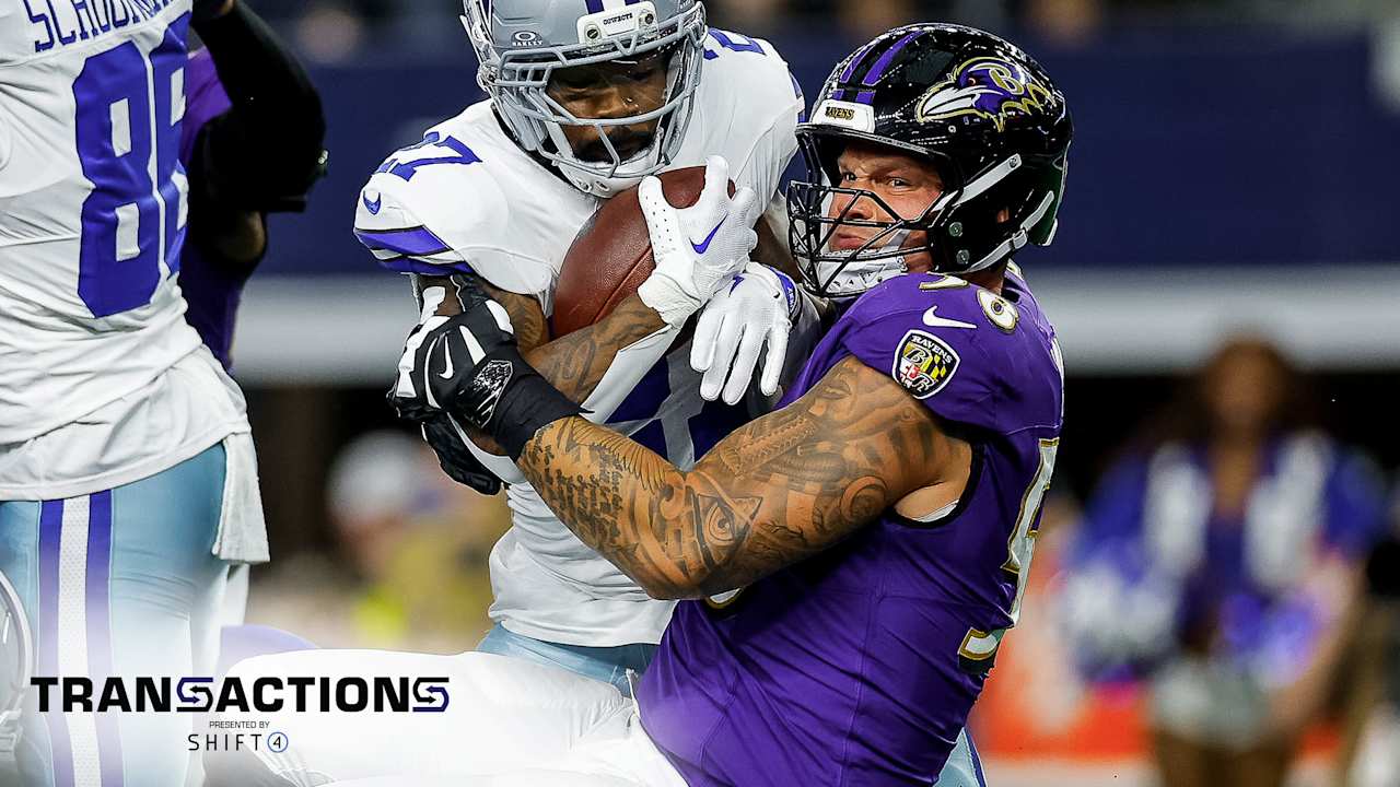 ravens nike sneakers