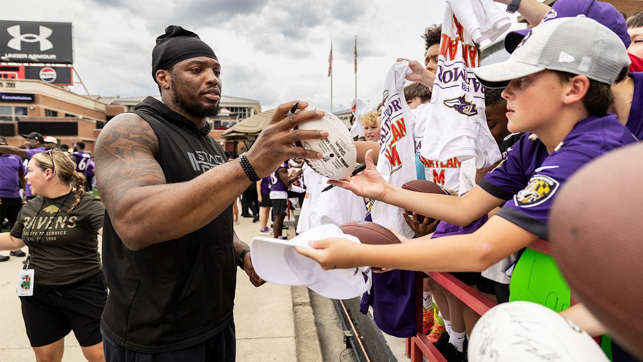 Raven Maryland Practice Highlights New Impact in Prince George and Surrounding Counties
