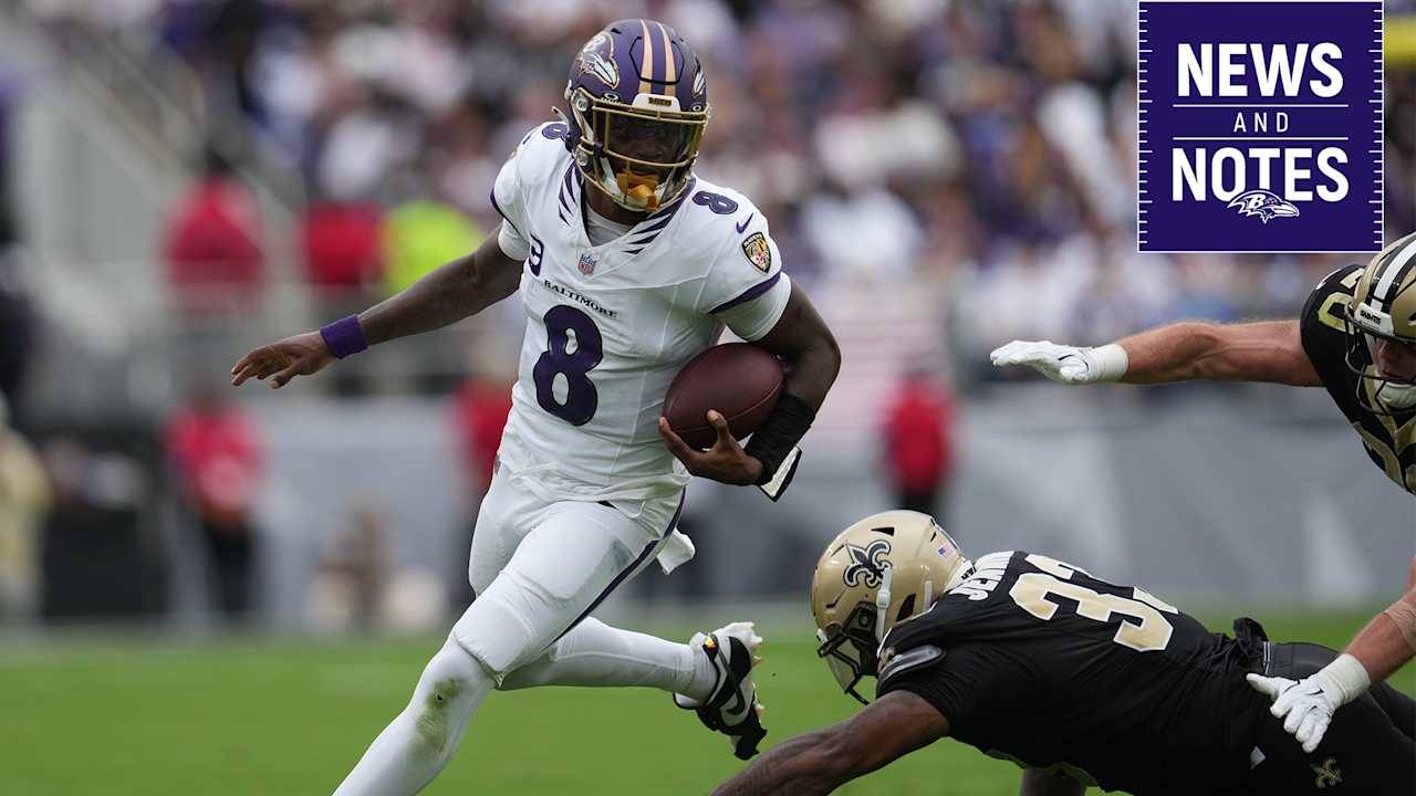 https://static.clubs.nfl.com/image/upload/t_editorial_landscape_12_desktop/ravens/n8bmsnfm3vcopfnd8ggj
