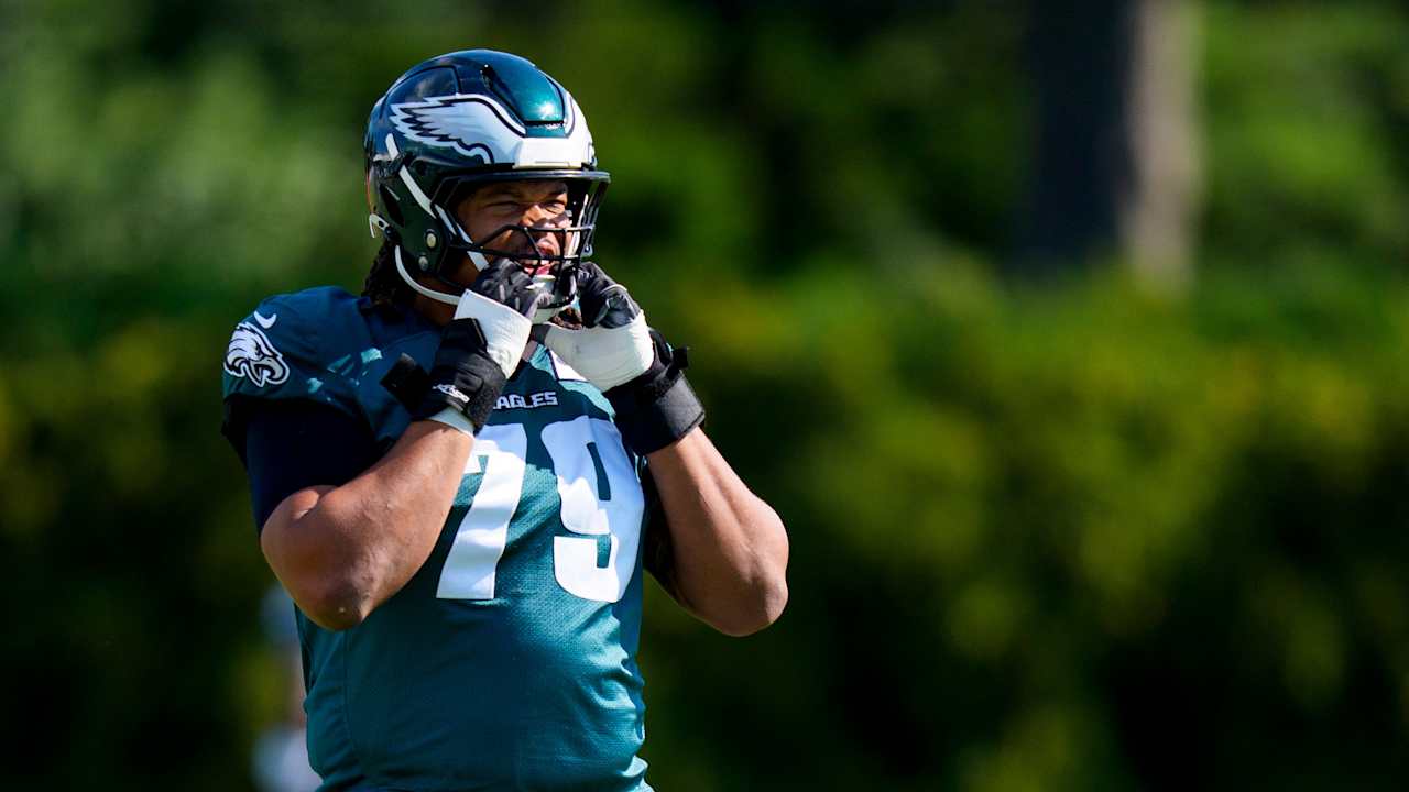 Ravens Sign Veteran Guard to Practice Squad - BVM Sports