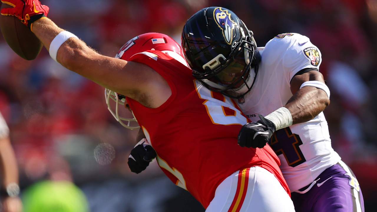 ravens baltimore shirt