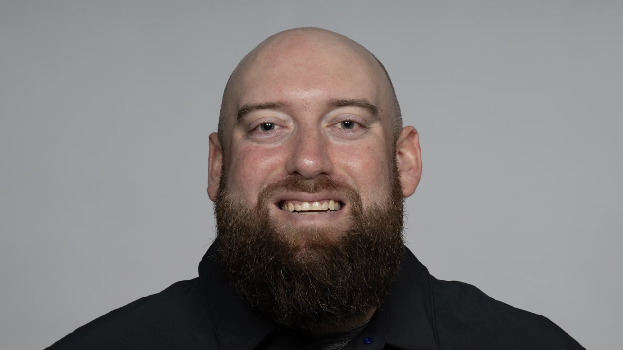 Picture of Mark DeLeone