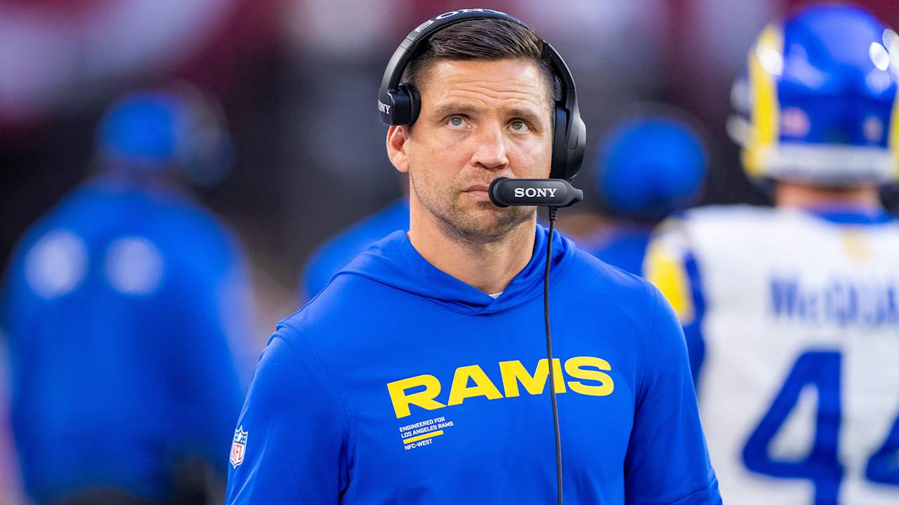 Five Things to Know About Chris Shula