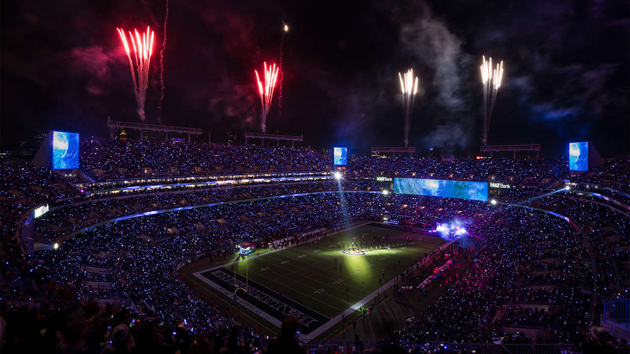 Ravens game sunday discount