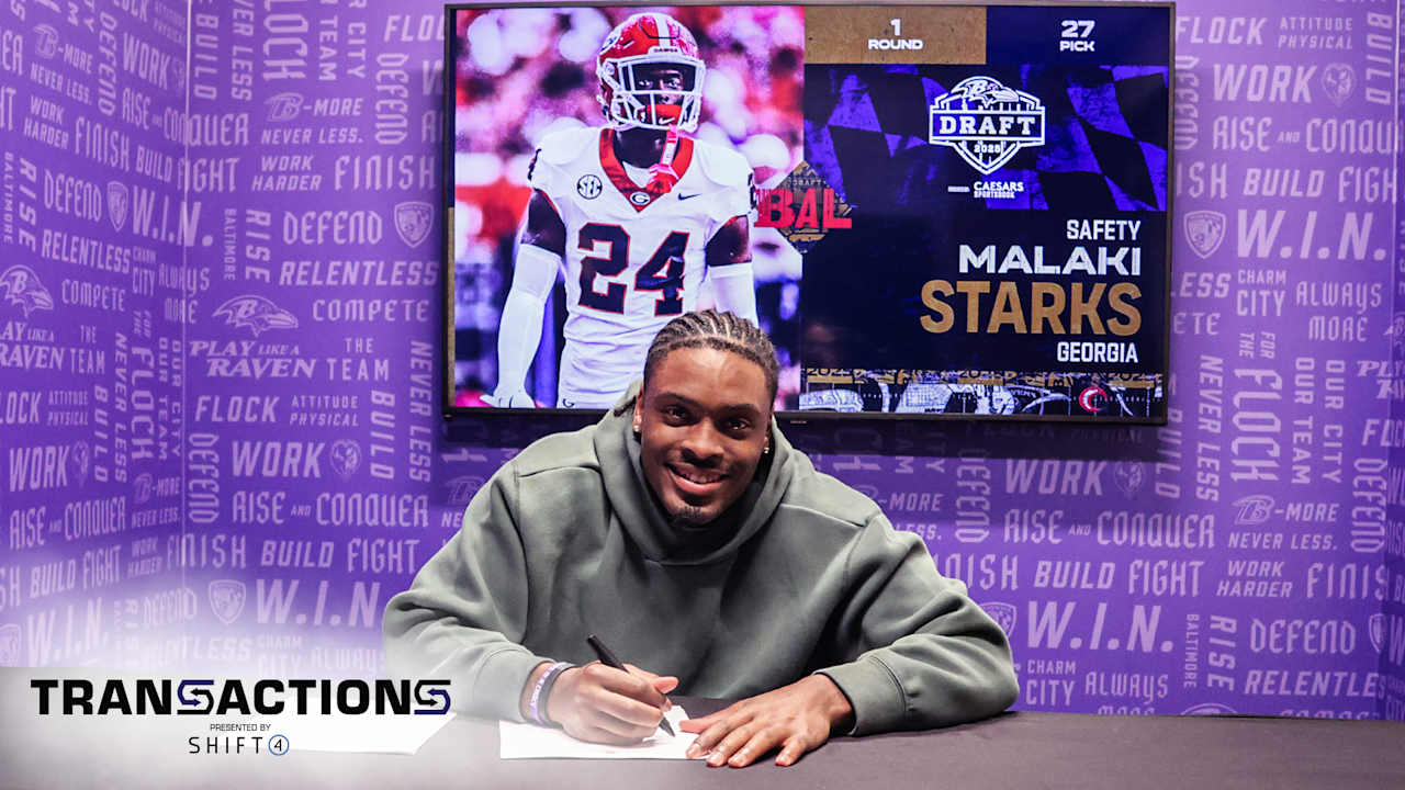 https://static.clubs.nfl.com/image/upload/t_editorial_landscape_12_desktop/ravens/xarypqzxn55i6ipcaija