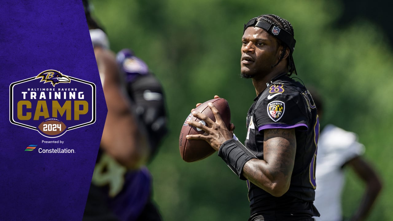 Does Lamar Jackson Reach His Peak In Year 2 With Todd Monken? | 5 Questions