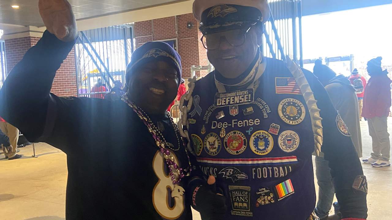 PSL Owner Spotlight: Keith Short